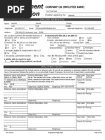 nysf application letter nysf application letter